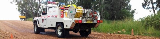 Corporate Protection Australia Group: Security Consultancy