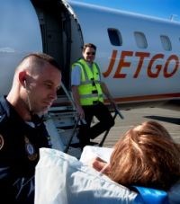 Corporate Protection Australia Group: Security Consultancy