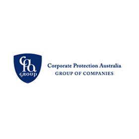 Corporate Protection Australia Group: Security Consultancy