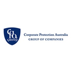 Corporate Protection Australia Group: Security Consultancy